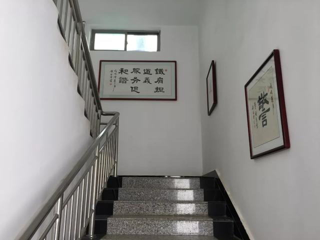 合阳县公安局“六项精进”开创新时代基层派出所工作新局面