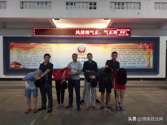 退役军人风采展——魏源志