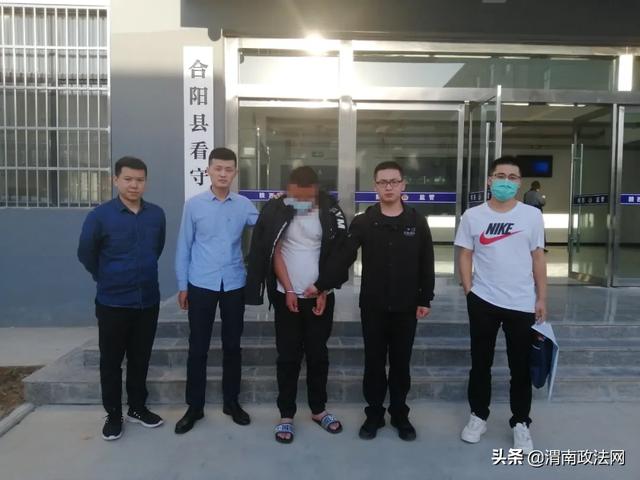 退役军人风采展——魏源志