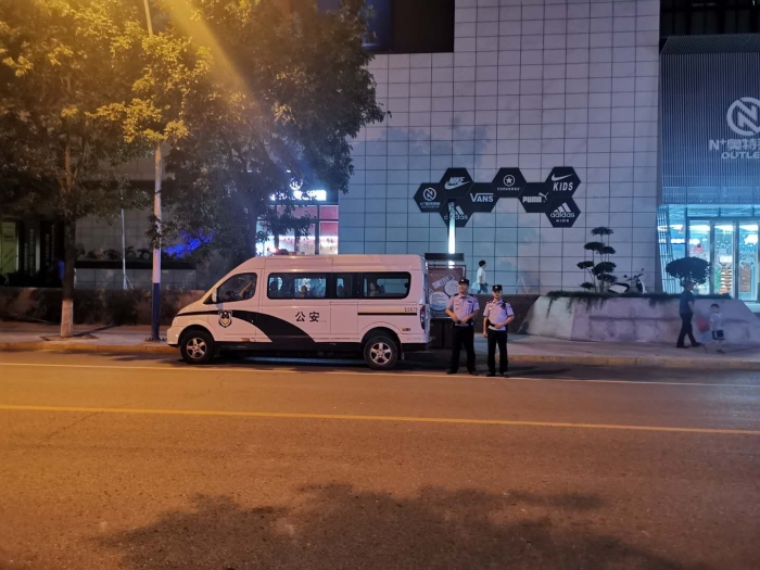 微信图片_20200811150250