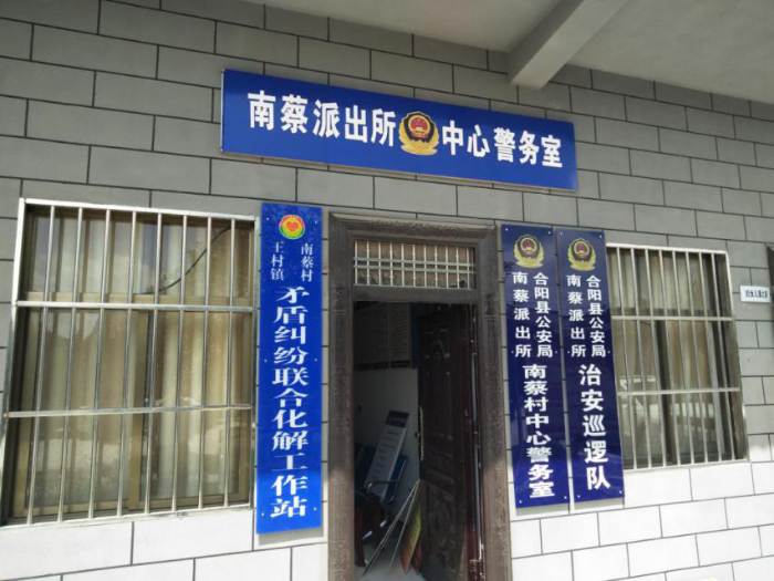 图片1