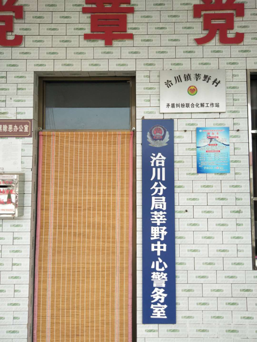 图片2