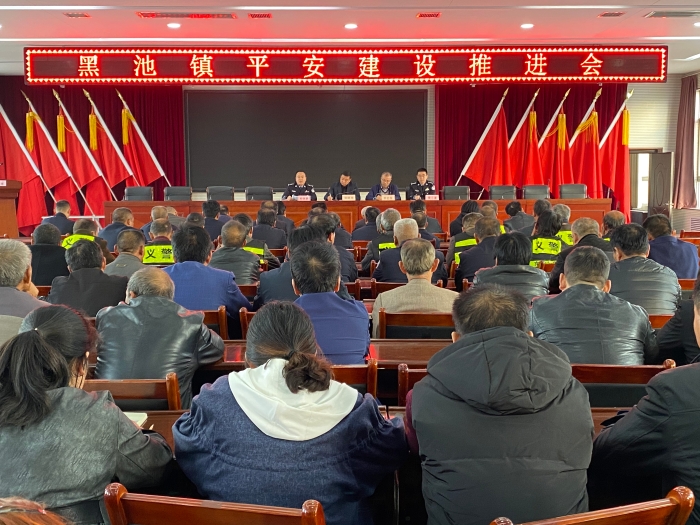微信图片_20201020194655