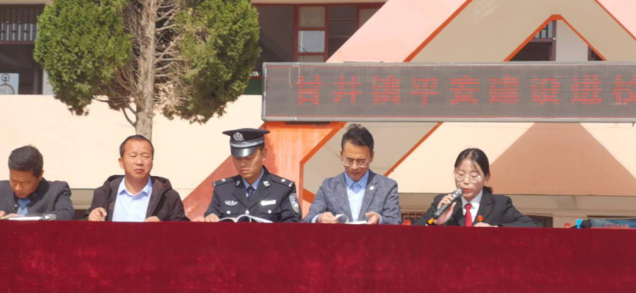 图片3