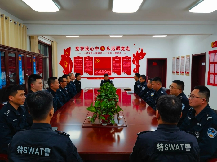 微信图片_20230505091835