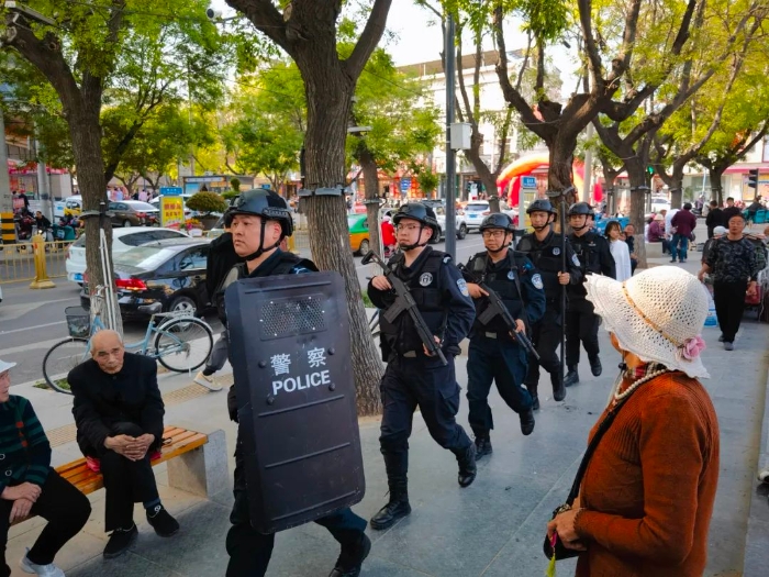 微信图片_20230505091840