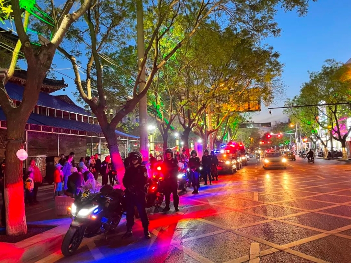 微信图片_20230505091843