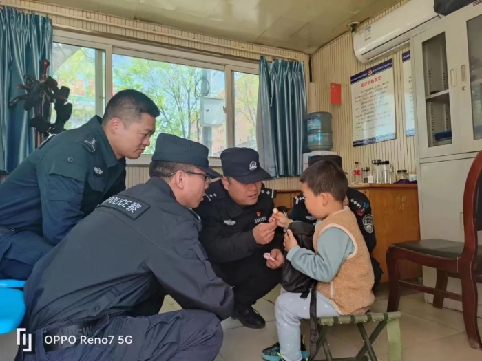 微信图片_20230505091847