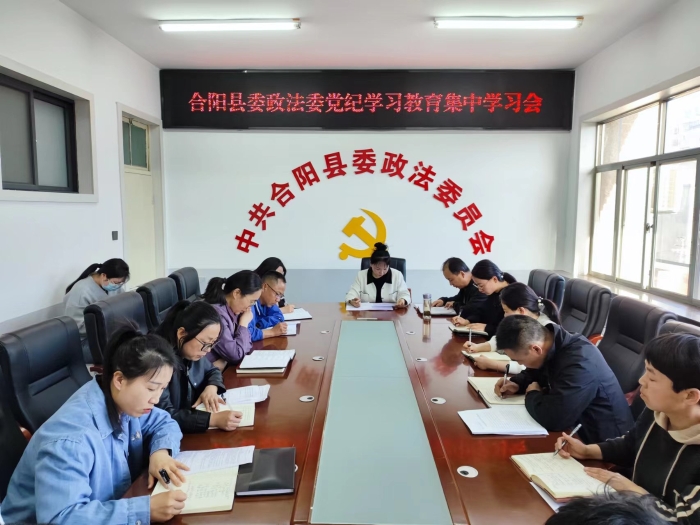 全景照片
