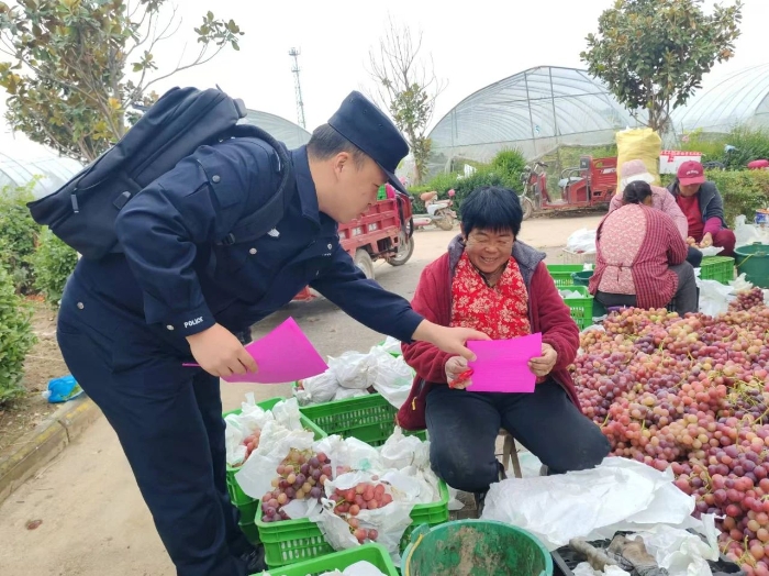 微信图片_20241111173740