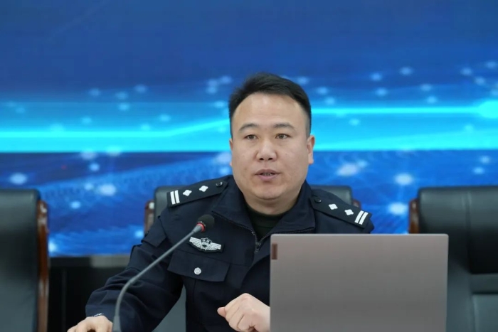微信图片_20250215103526