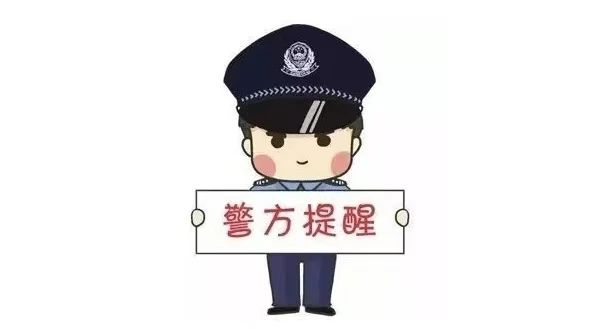 微信图片_20250422090024