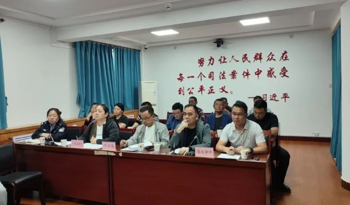 微信图片_20250424090426