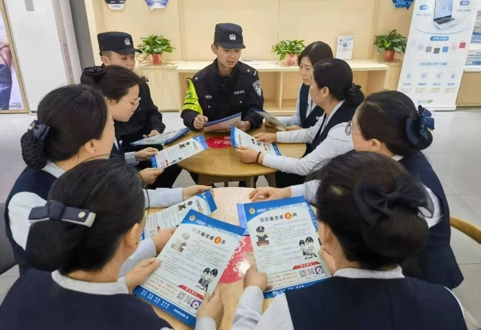 微信图片_20250426094732