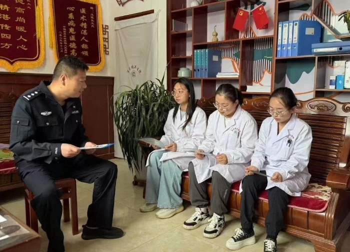 微信图片_20250426094742