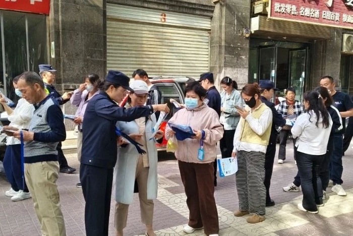 微信图片_20250428083711