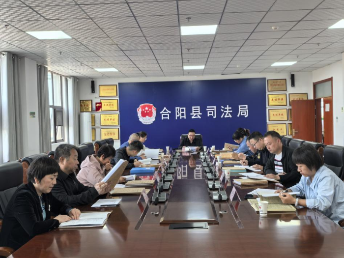 微信图片_20250429092931