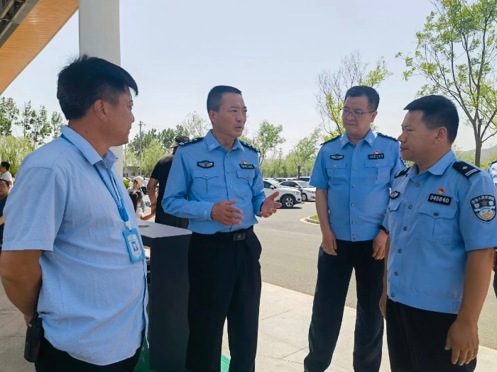 微信图片_20250506091153