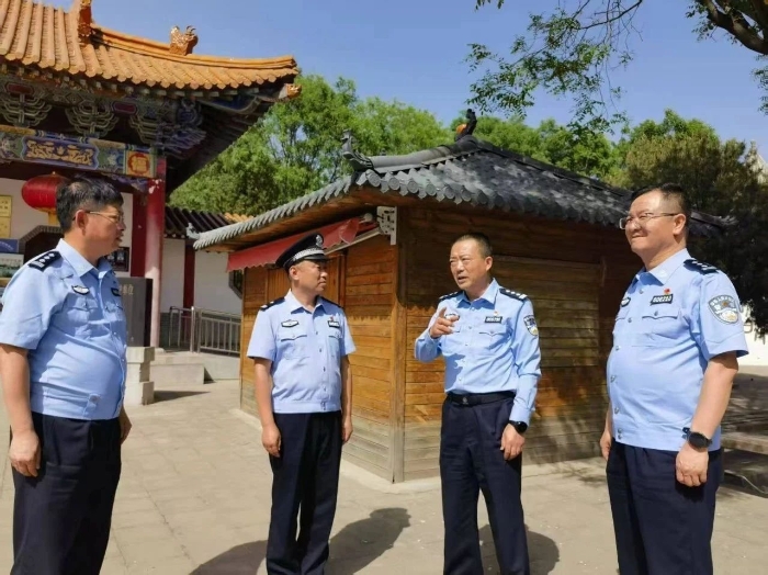 微信图片_20250506091156