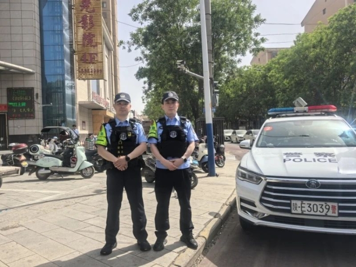 微信图片_20250506091204