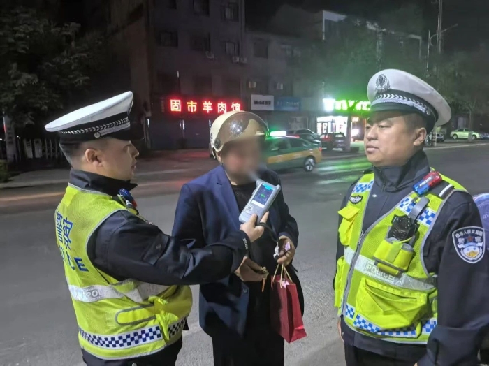 微信图片_20250506091213