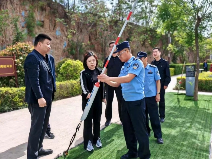 微信图片_20250506091216