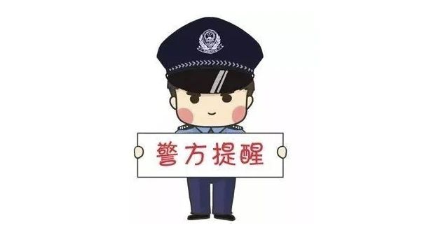 微信图片_20250508090816