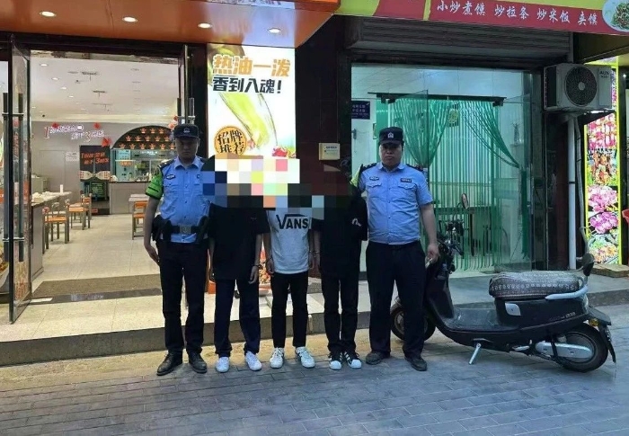 微信图片_20250513091443