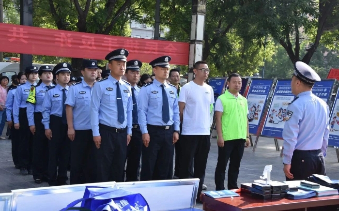微信图片_20250517093205