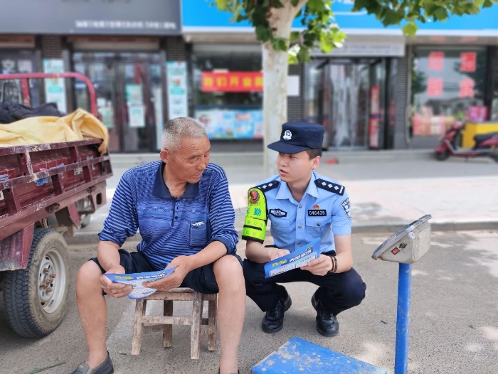 微信图片_20250517093239