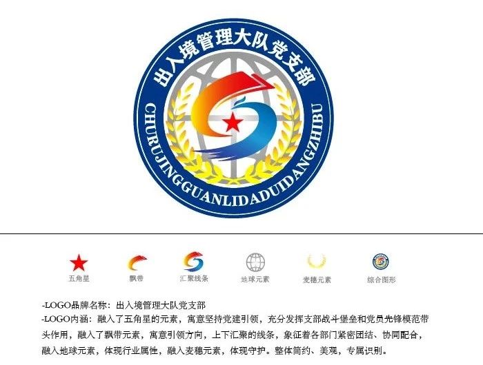微信图片_20250523095432
