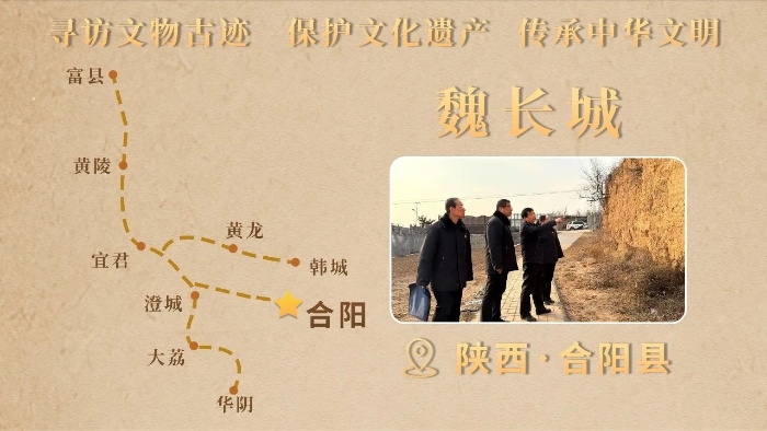 微信图片_20250529084907