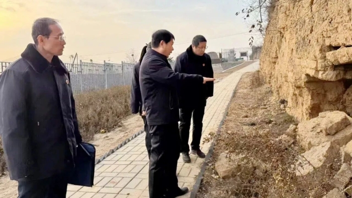 微信图片_20250529084915