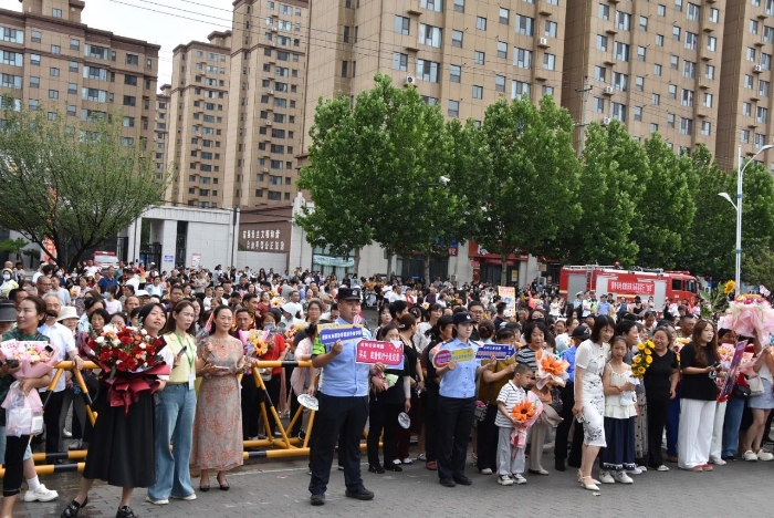 微信图片_20250610103627