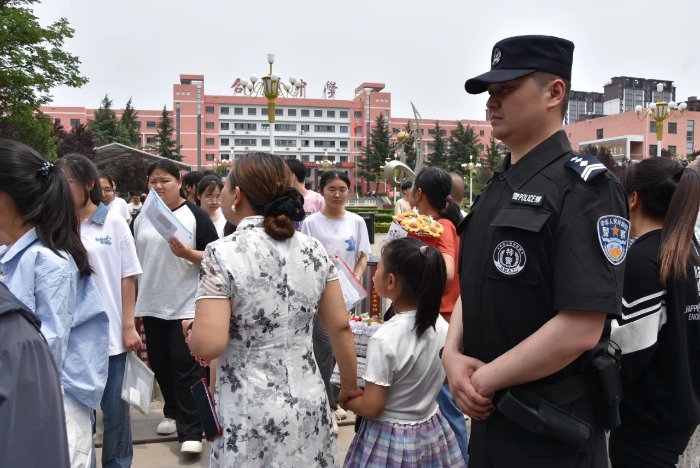 微信图片_20250610103648