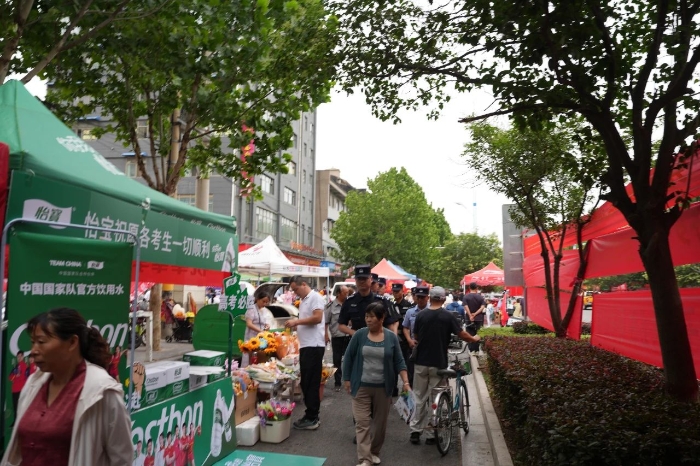微信图片_20250610103705