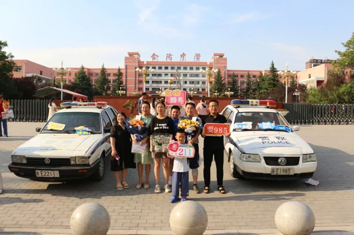 微信图片_20250610103721