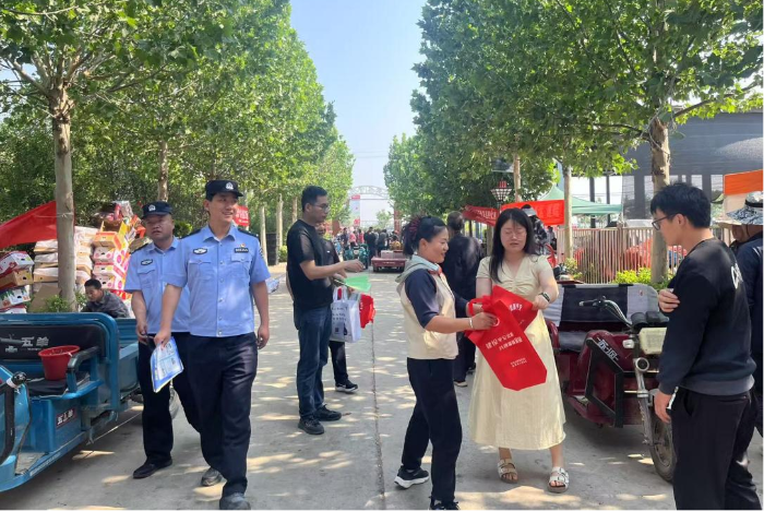 微信图片_20250611151457