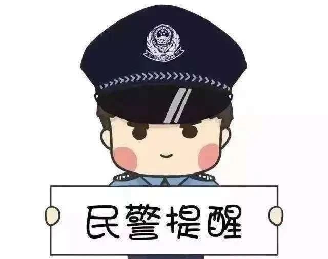 微信图片_20250613093018