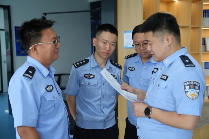 微信图片_20250614095228