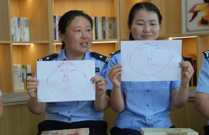 微信图片_20250614095231