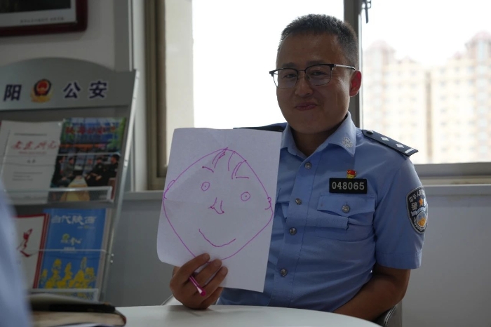 微信图片_20250614095238