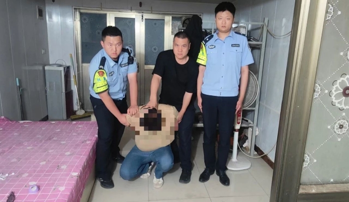 微信图片_20250617084007