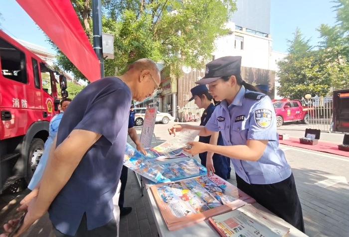 微信图片_20250617084225