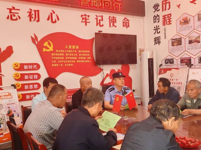 微信图片_20250624094053