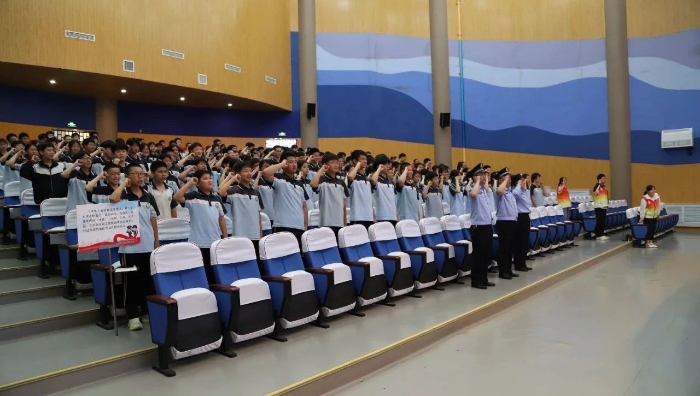 微信图片_20250627084301