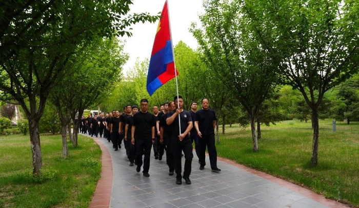 微信图片_20250630174503