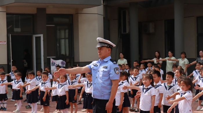 微信图片_20250701094310