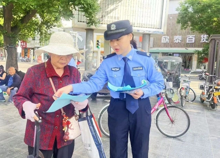 微信图片_20250715085614