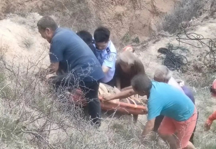 微信图片_20250730092514